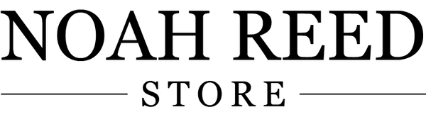 NoahReedStore